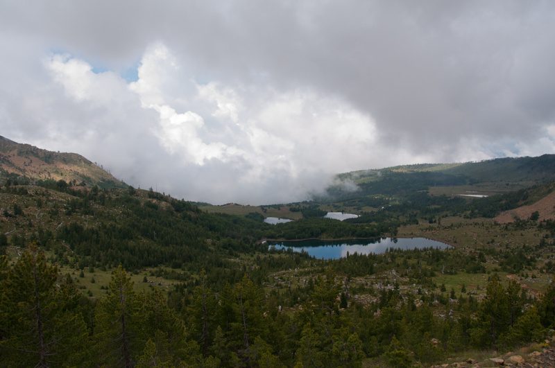 albanie-jezera-8