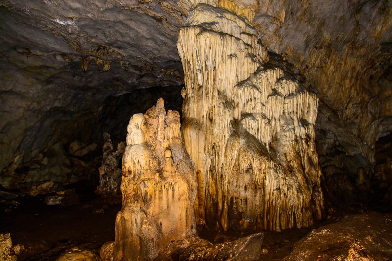 albanie-jeskyne-shpella-01