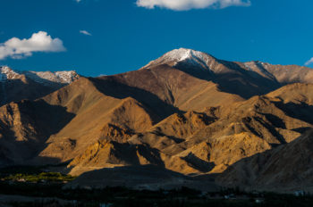 ladakh-16