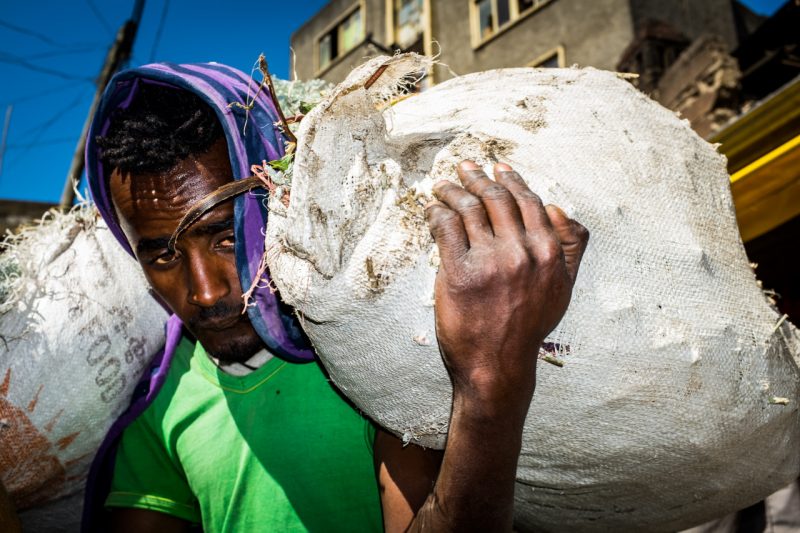 etiopie-mercato-addis-ababa