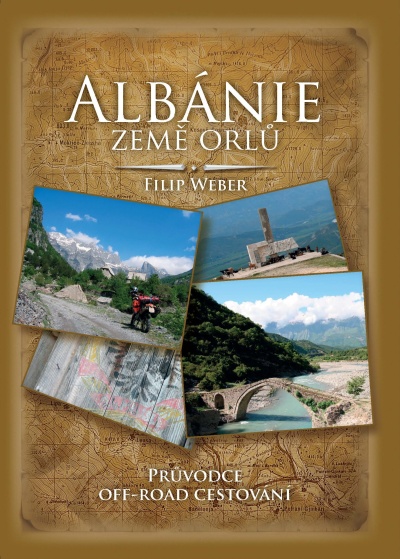 albanie-off-road-1