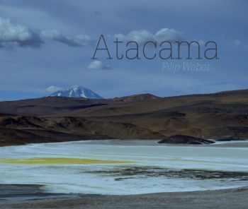 Atacama - Filip Weber