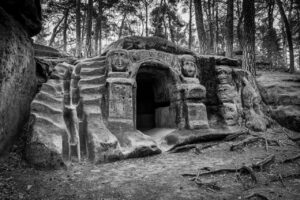 DSC_1005-HDR