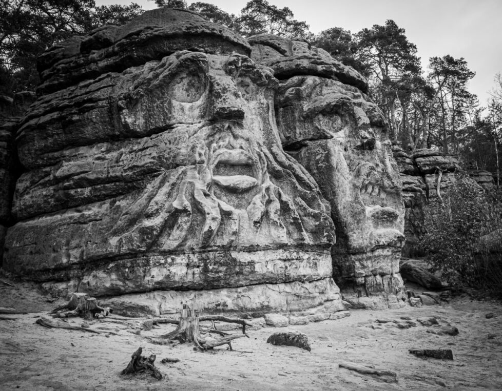 DSC_1017-HDR DSC_1017-HDR